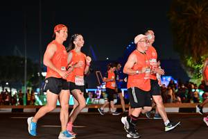 BIB: 204, 2260
                            <button type="button" onclick="openModal(15103365)" class="btn btn-primary btn-sm float-right btn-popup" data-toggle="modal" data-target=".modal-high-quality">
                        <i class="fas fa-shopping-cart"></i> Add to Cart
                    </button>
                                            <button type="button" onclick="isThisMe(15103365, true)" class="btn btn-success btn-sm float-right btn-popup btn-isme hidden" data-toggle="tooltip" data-placement="bottom" title="นี่คือรูปของคุณใช่ไหม คลิกที่นี่เพื่อเอาเข้าอัลบั้ม">
                        <i class="fas fa-plus"></i> Add to album
                    </button>
                    <button type="button" onclick="isThisMe(15103365, false)" class="btn btn-warning btn-sm float-right btn-popup btn-isnotme hidden">
                        <i class="fas fa-ban"></i> Remove from album
                    </button>